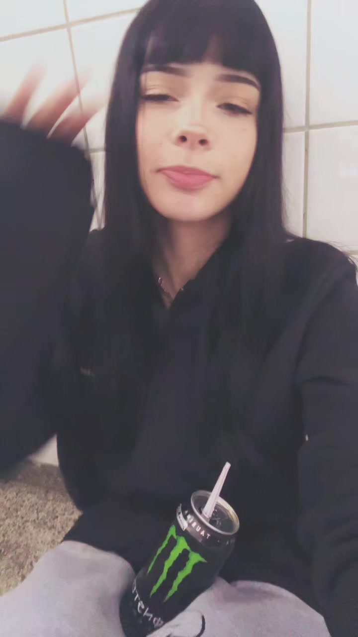 @⋆✮ana✮⋆