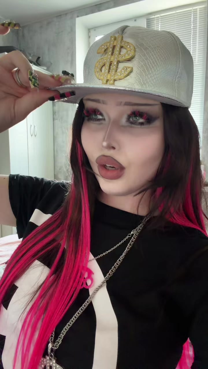@тгк: FUCKINFINIT3
