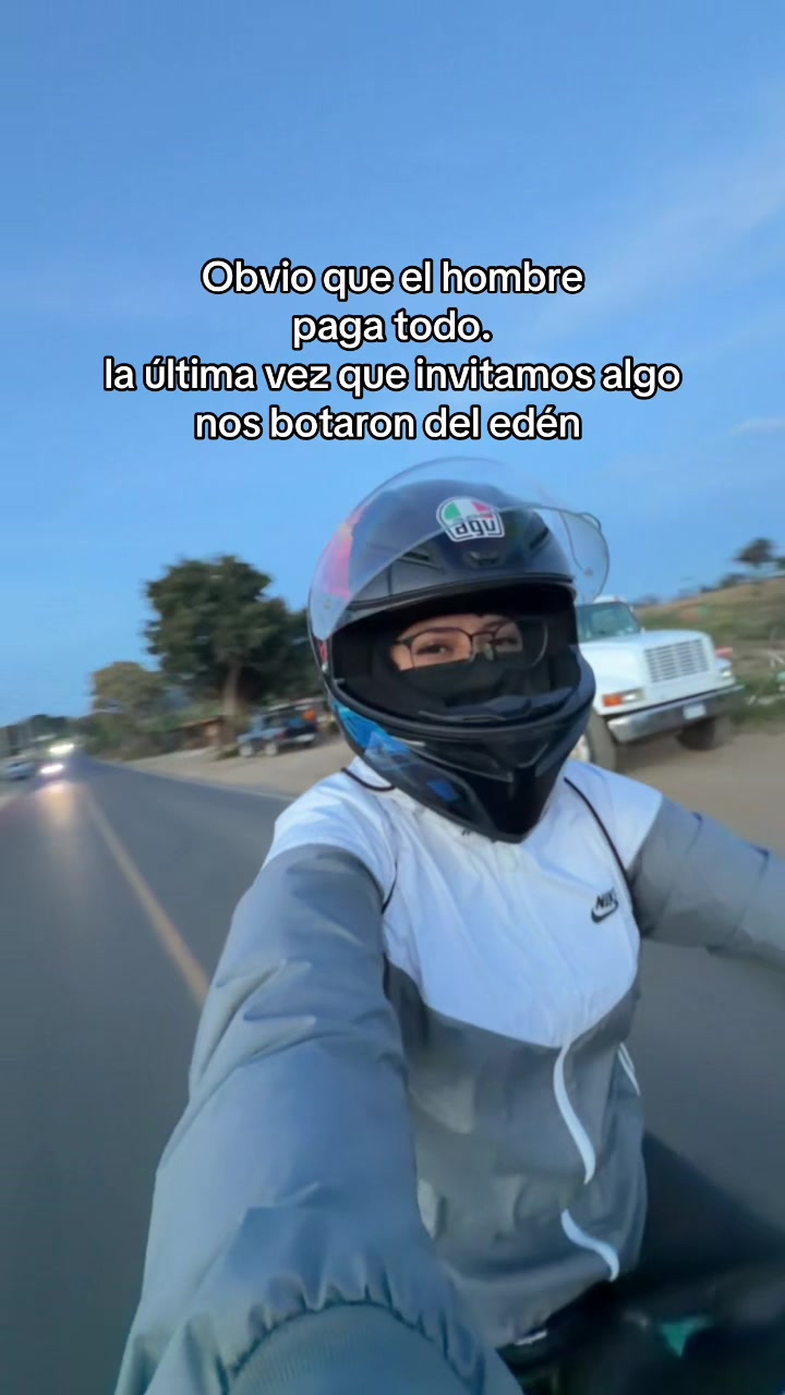 @fernandasamayoa7🩵