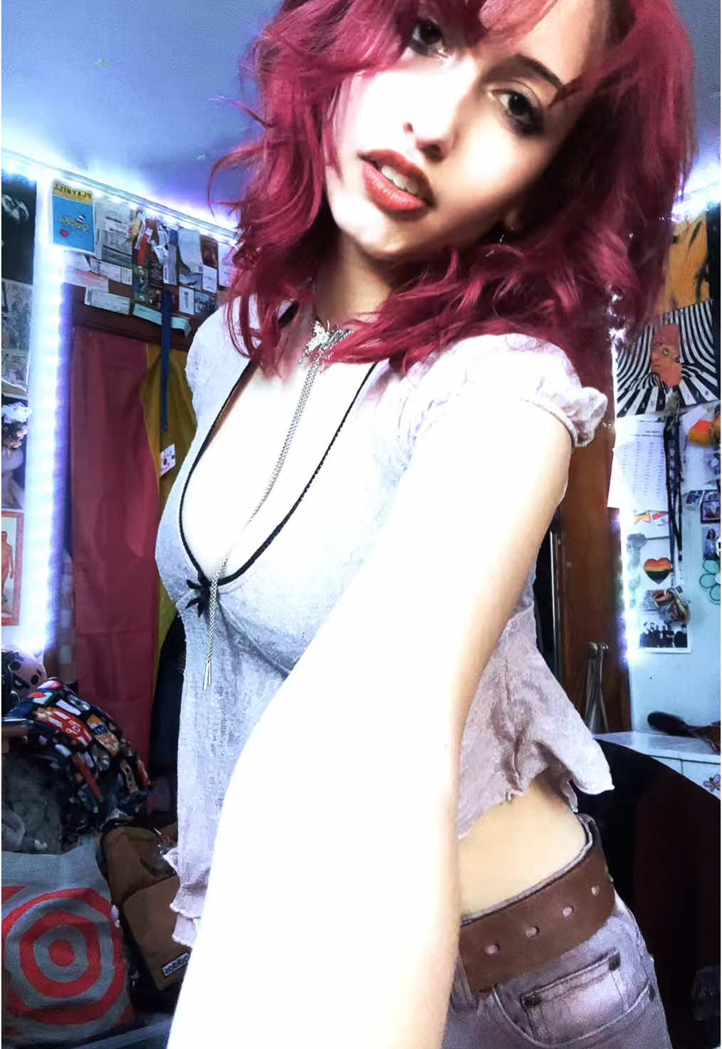 @🫧Sab🫧