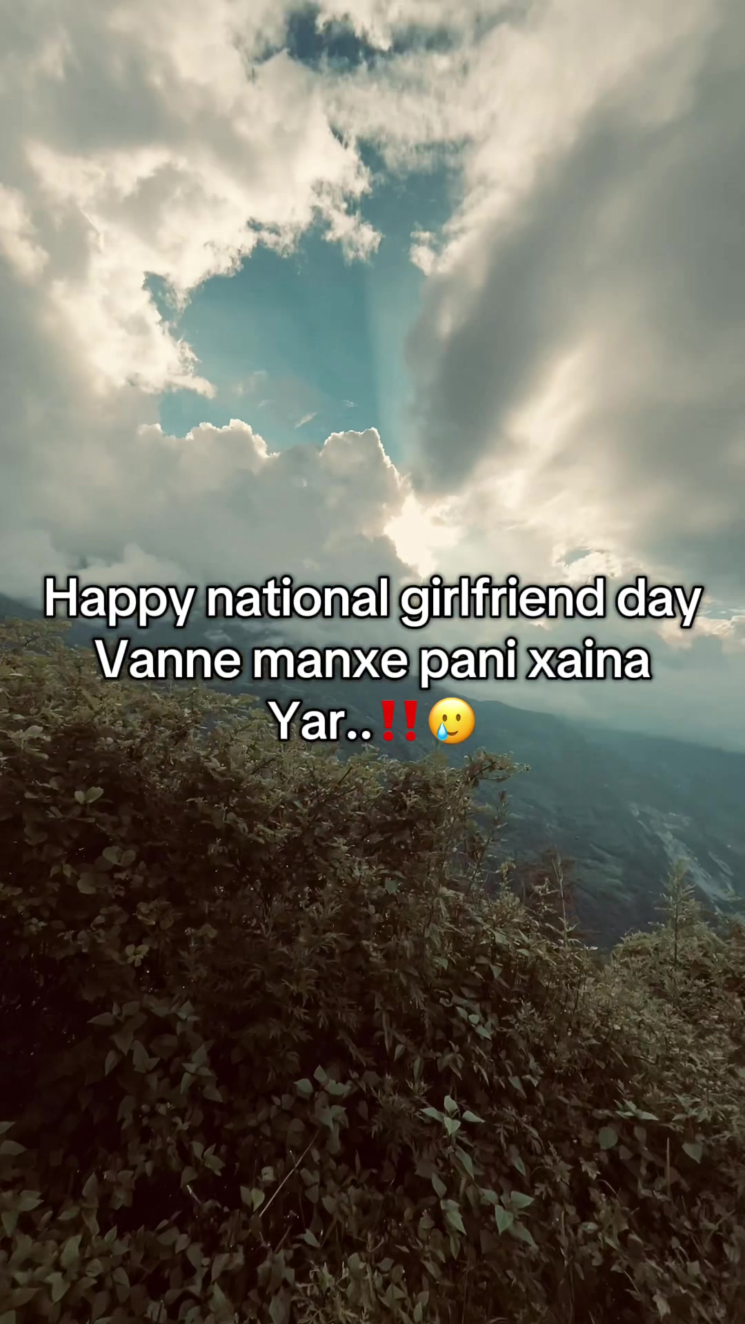 @मिजन❗️Horaa