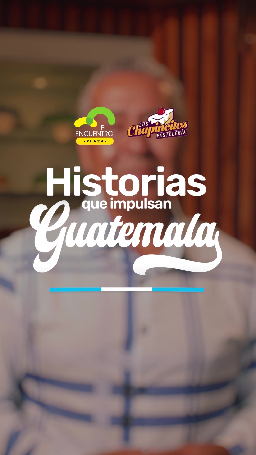 @El Encuentro Plaza GT
