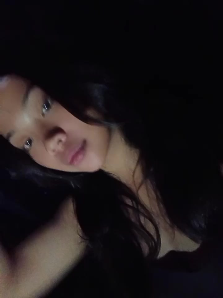 @MAE