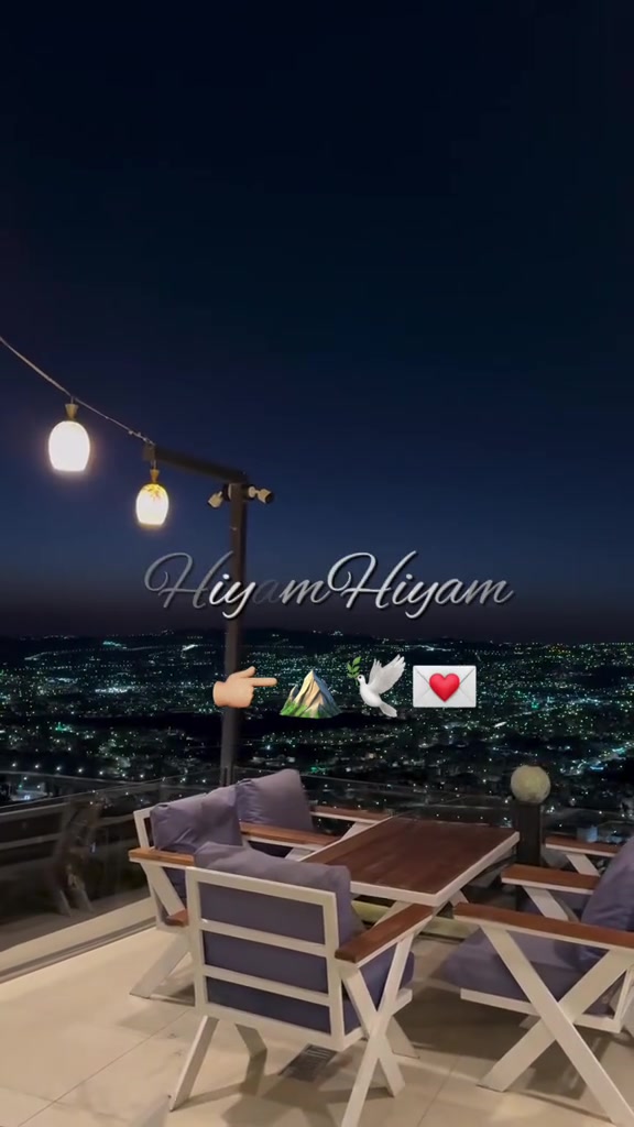 @🪄Hiyam💖✨®