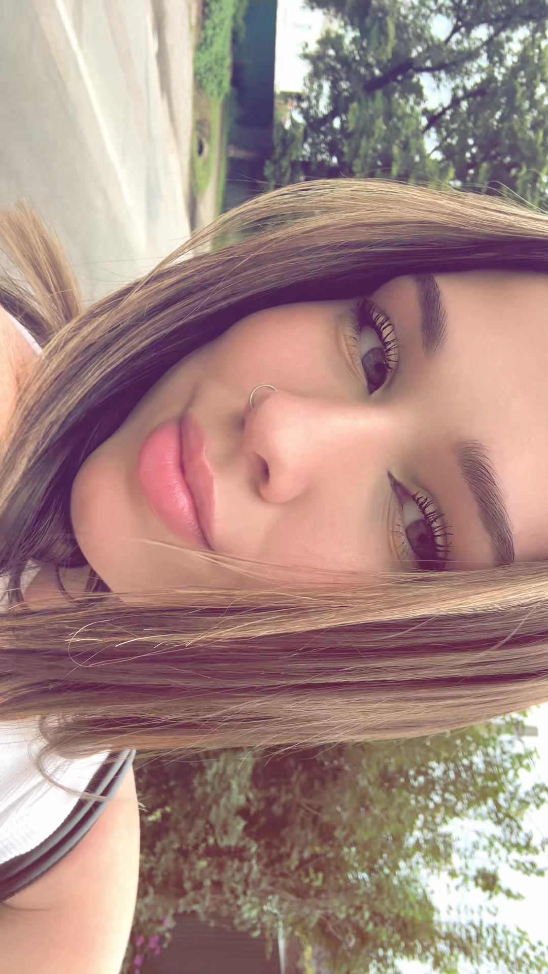 @сашуня дубай🍒