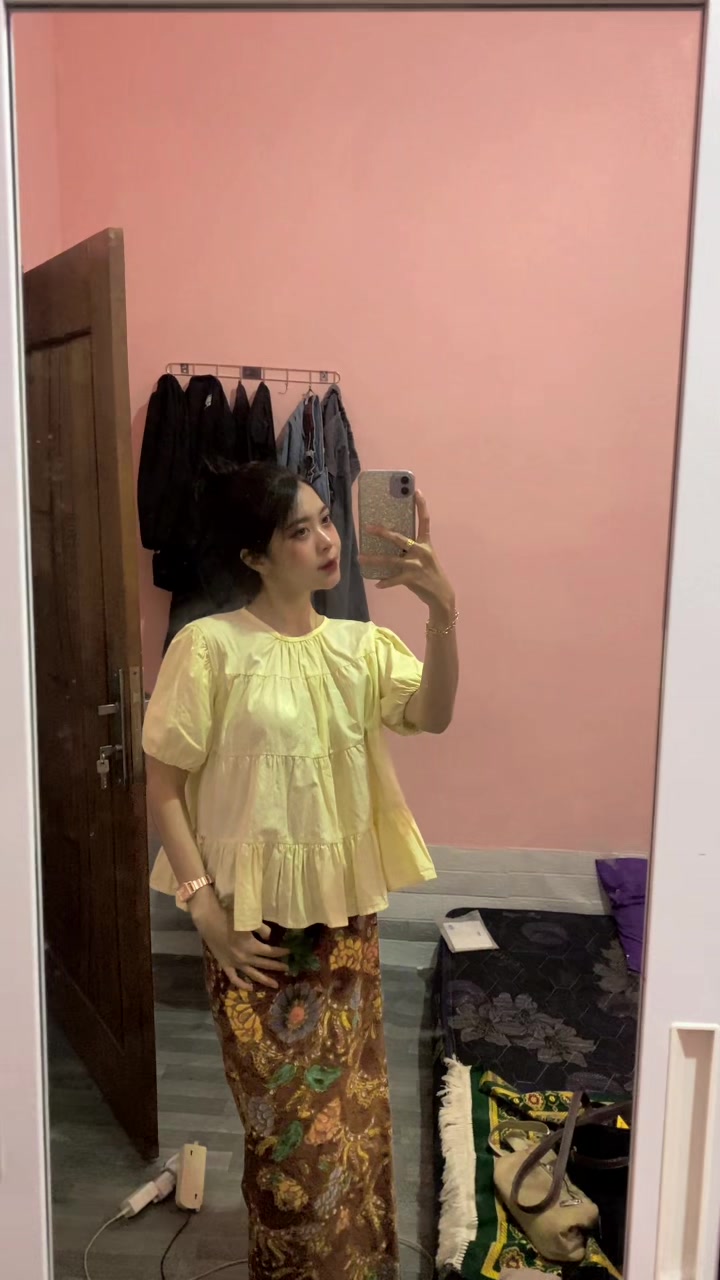 @Lestari 🌿