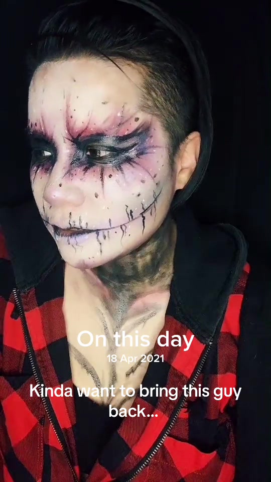 @MiesterHypester