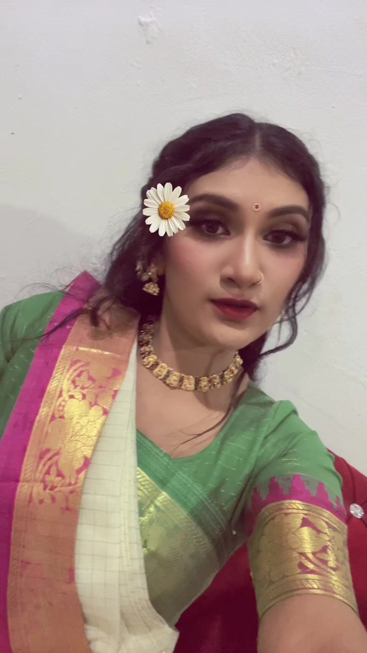 @Shalini💎