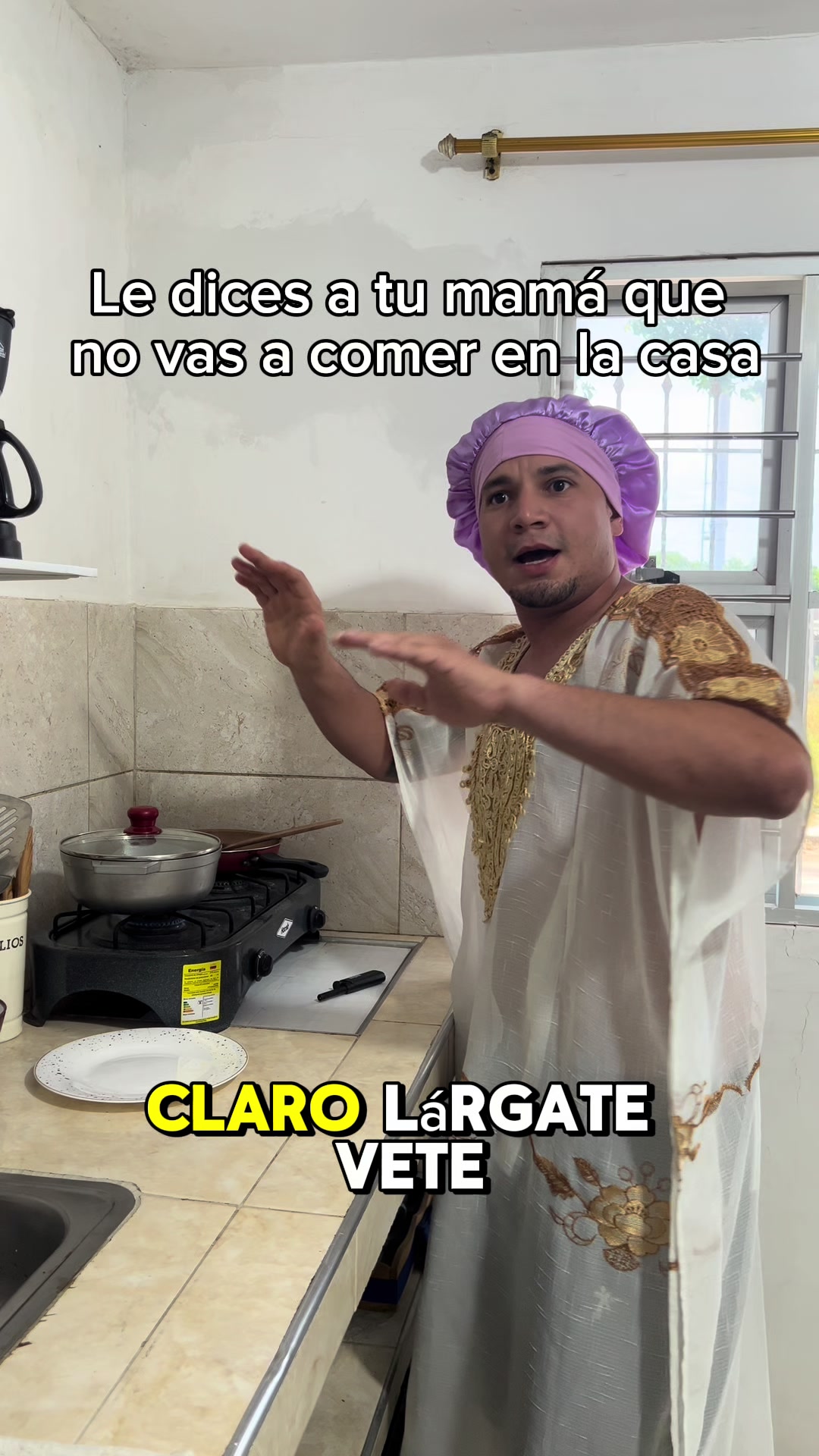@Jesus David 🛡️
