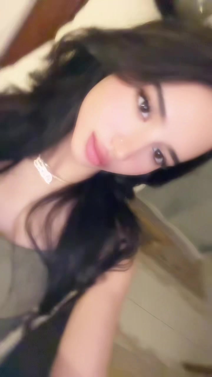 @nnourtamer