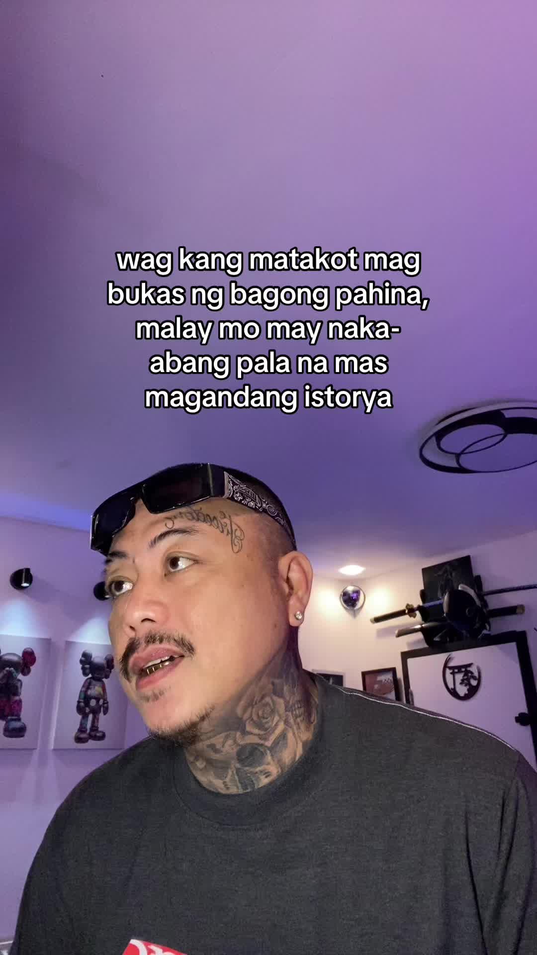 @A̸m̸b̸r̸o̸s̸i̸o̸⛩️乂