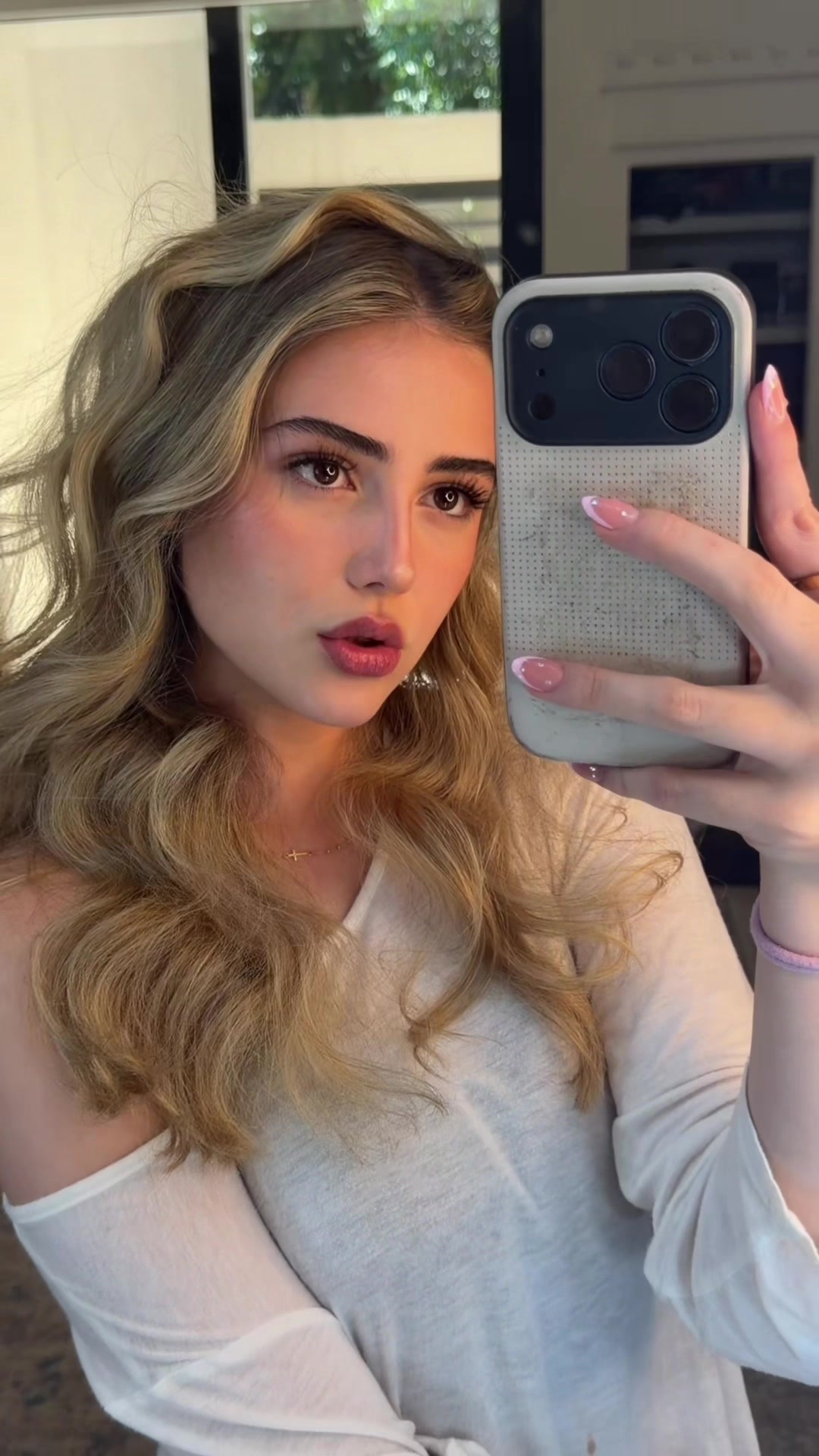 @Elsitaaaaa