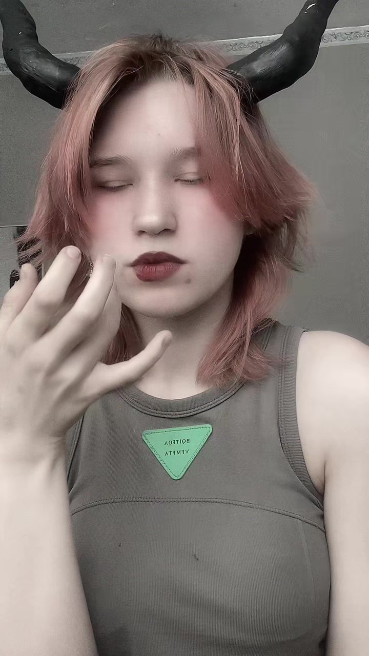 @𝕾𝖎𝖑𝖋@