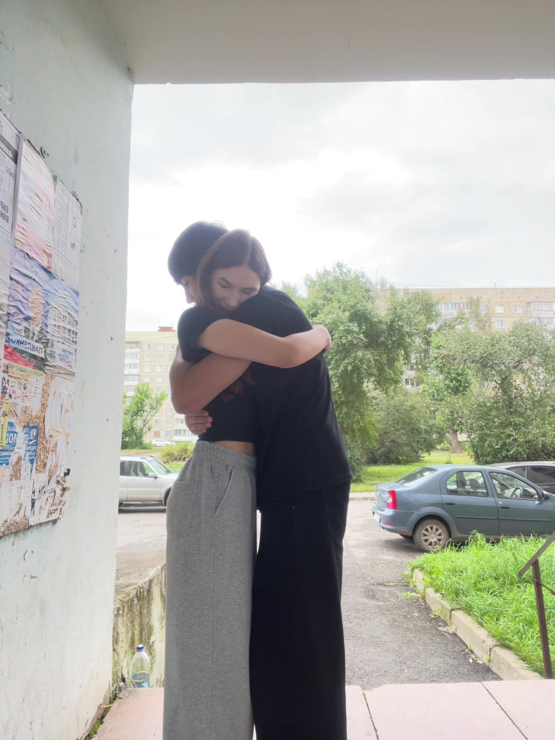 @ливс