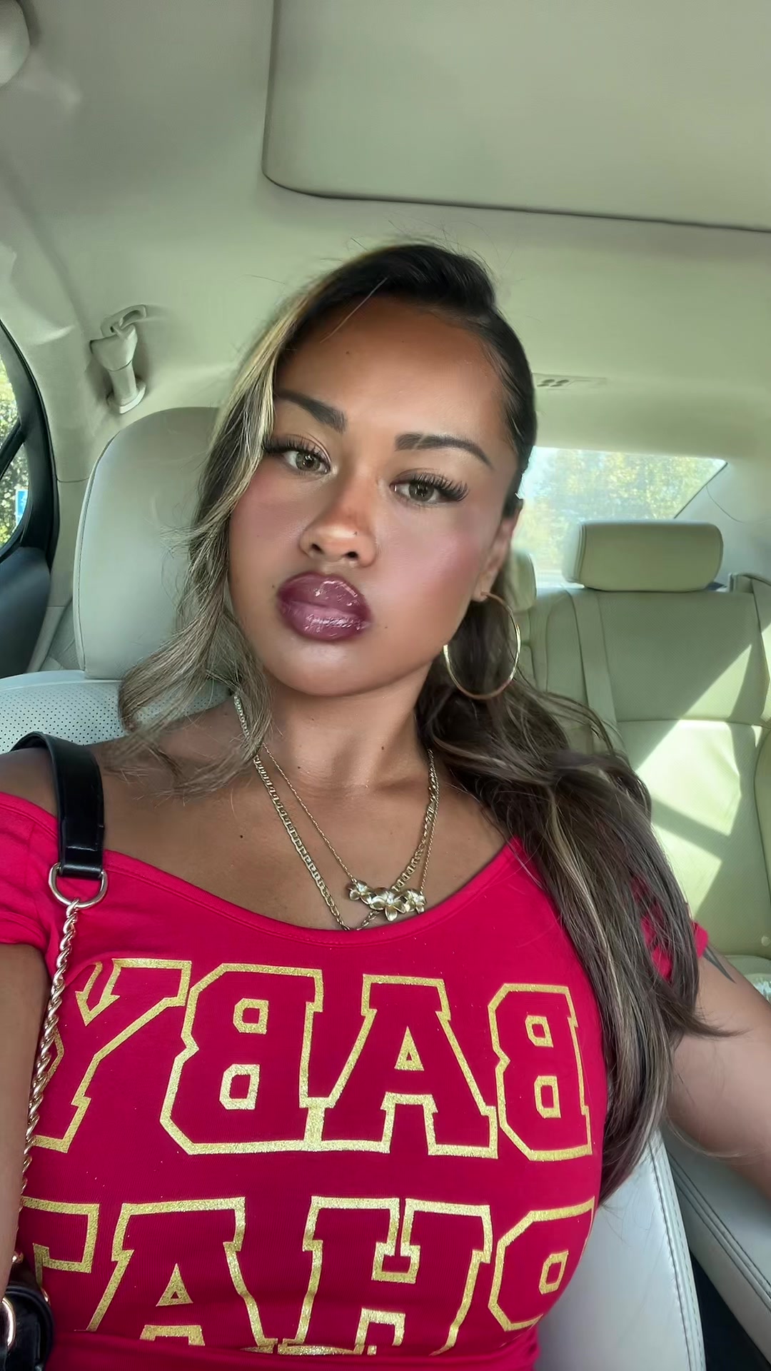 @tialani
