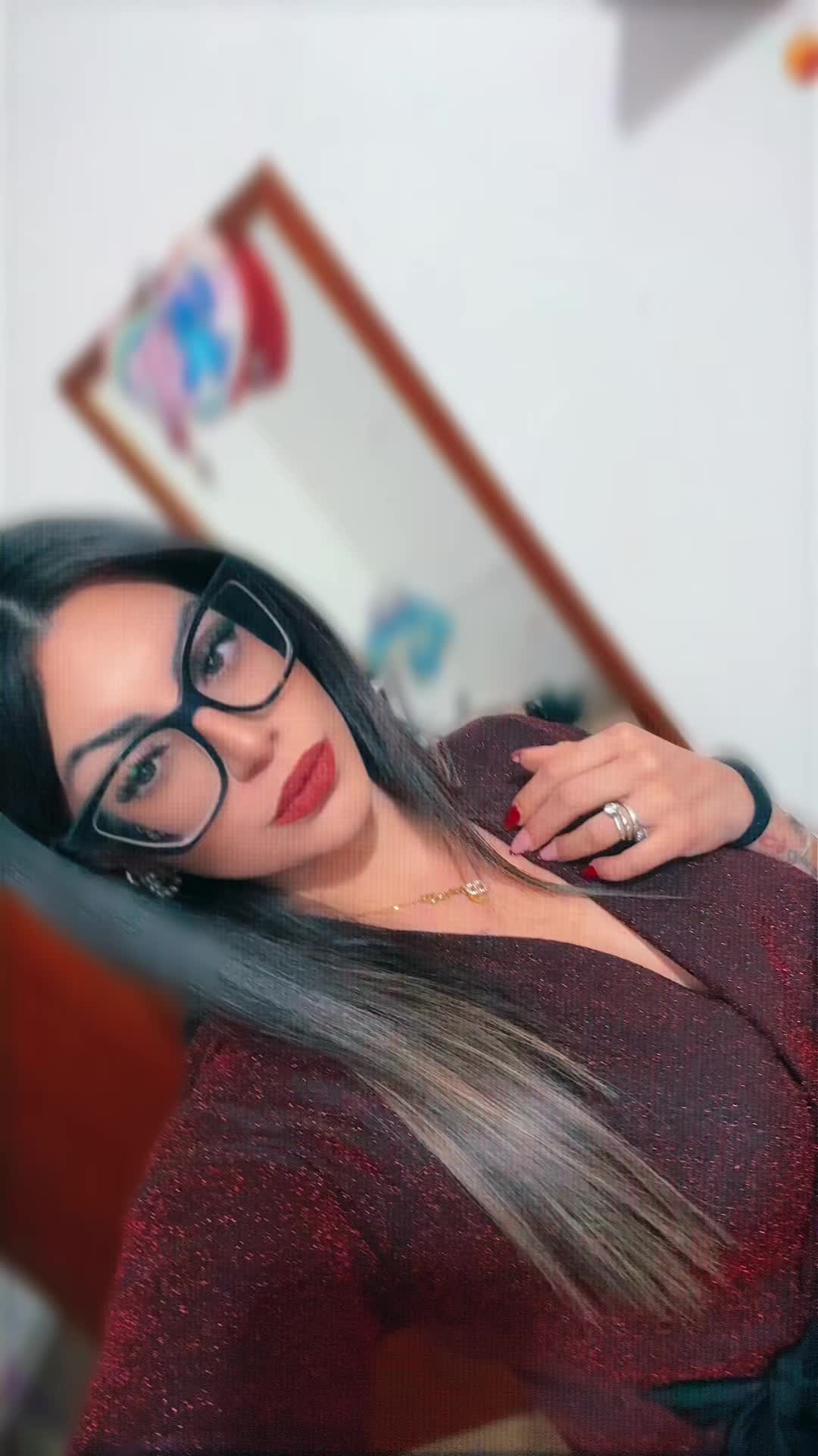 @✨Caterina Butruce✨