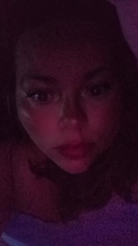 @Faby_ferretiz_0