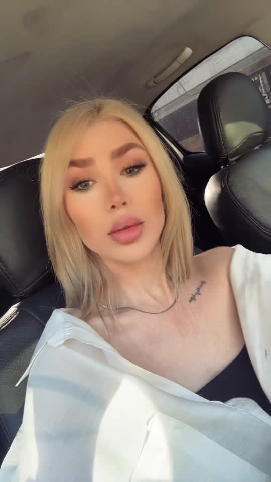 @Saniya