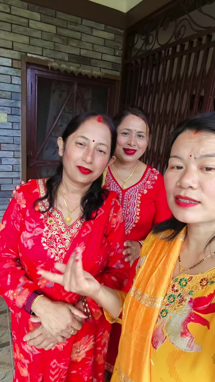 @jyotigrgs