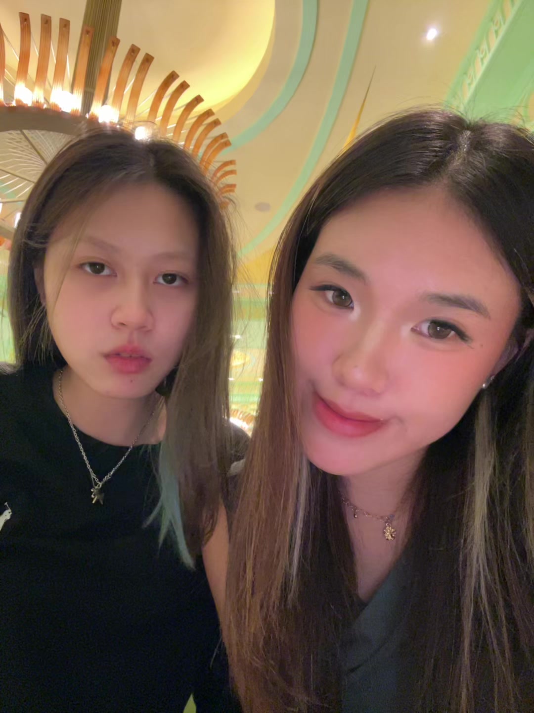 @y1iie