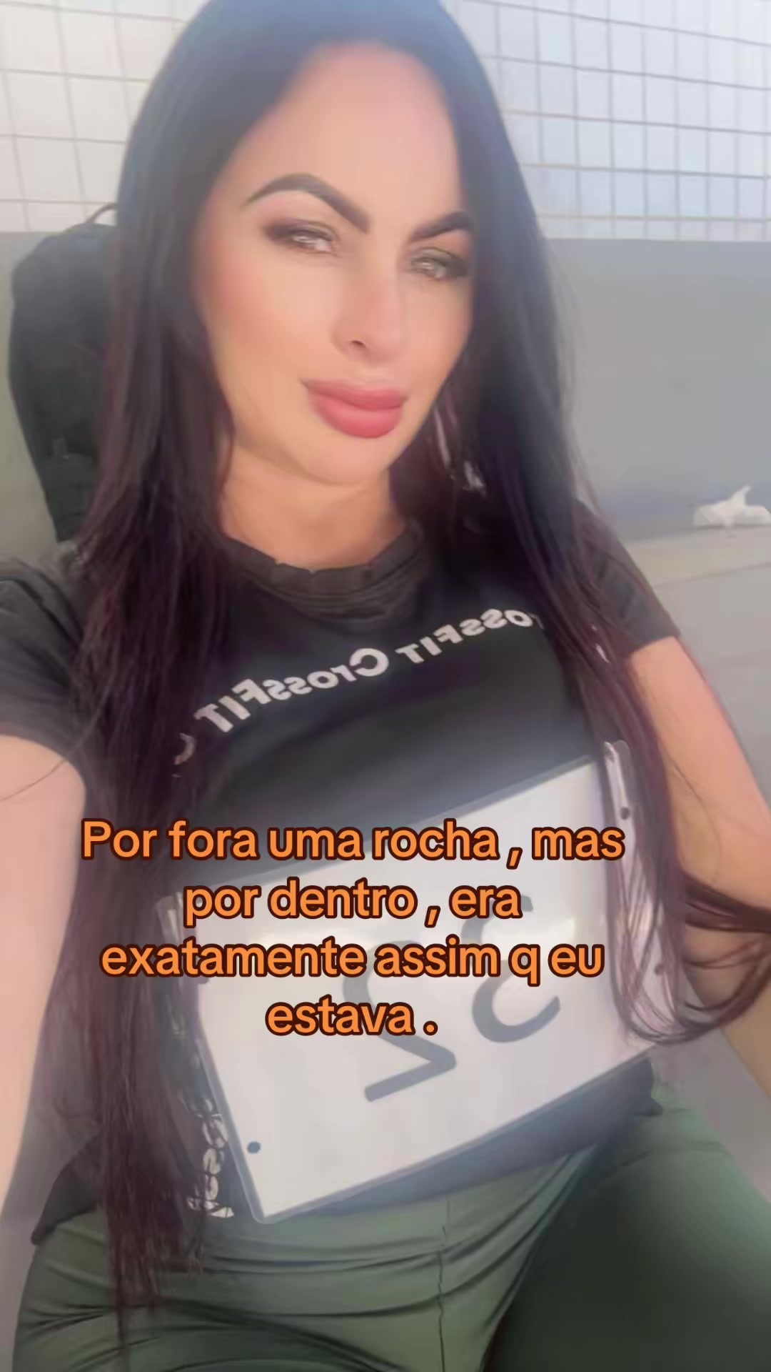 @Cecilia Comita