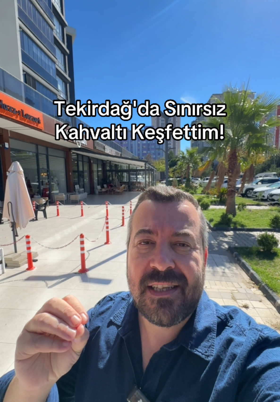 @Emrah Akın