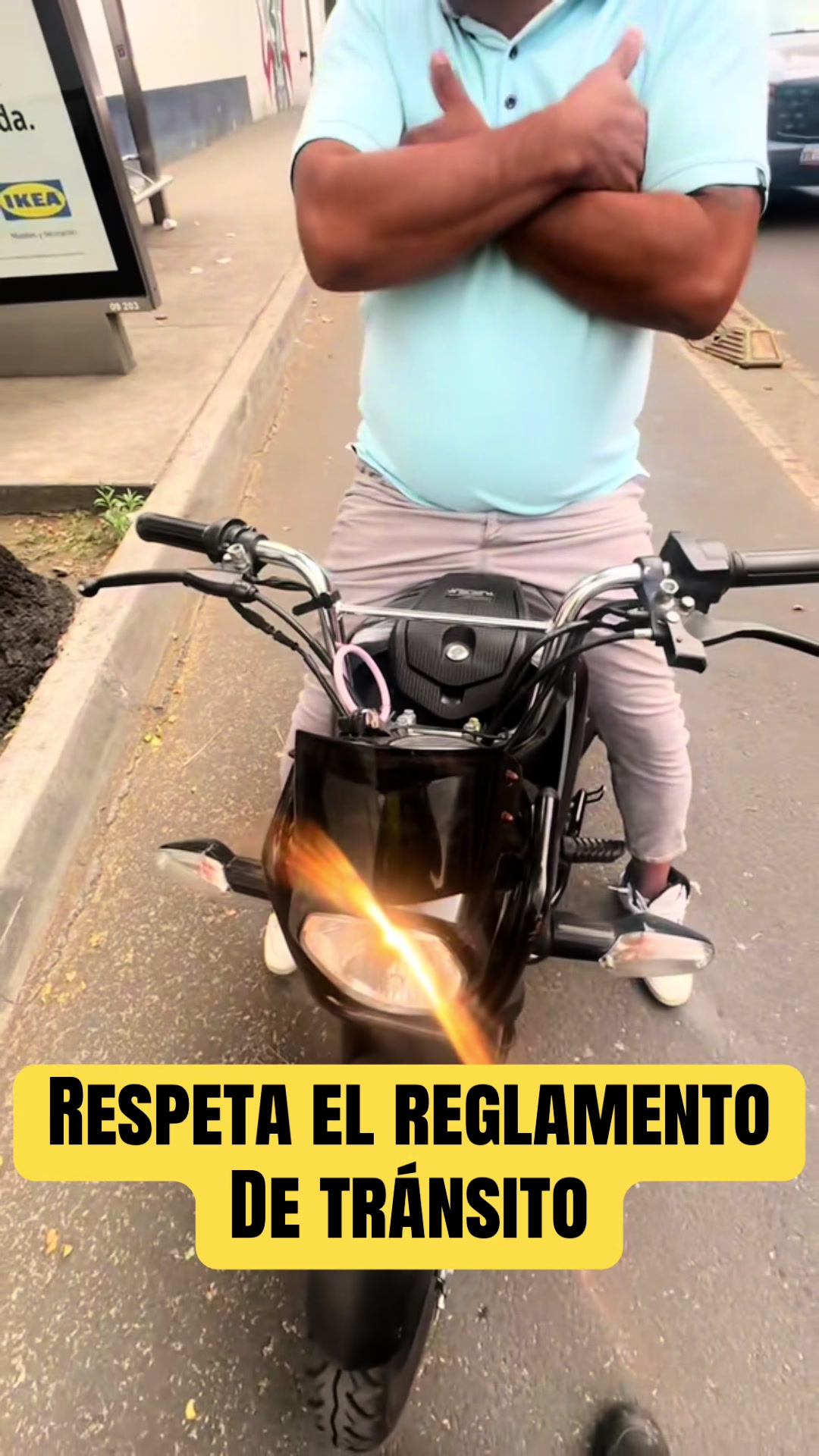@SomosM&aacute;sLosBuenos🚔🚨