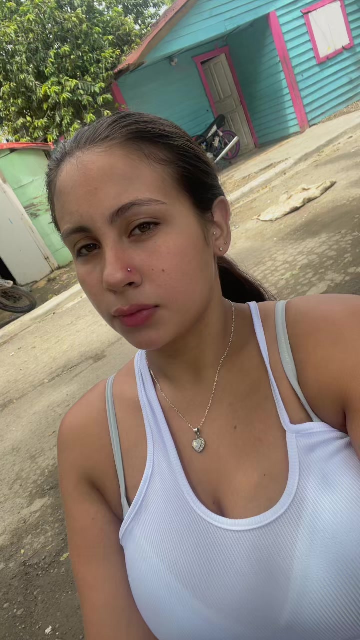 @soy_vero 🩷