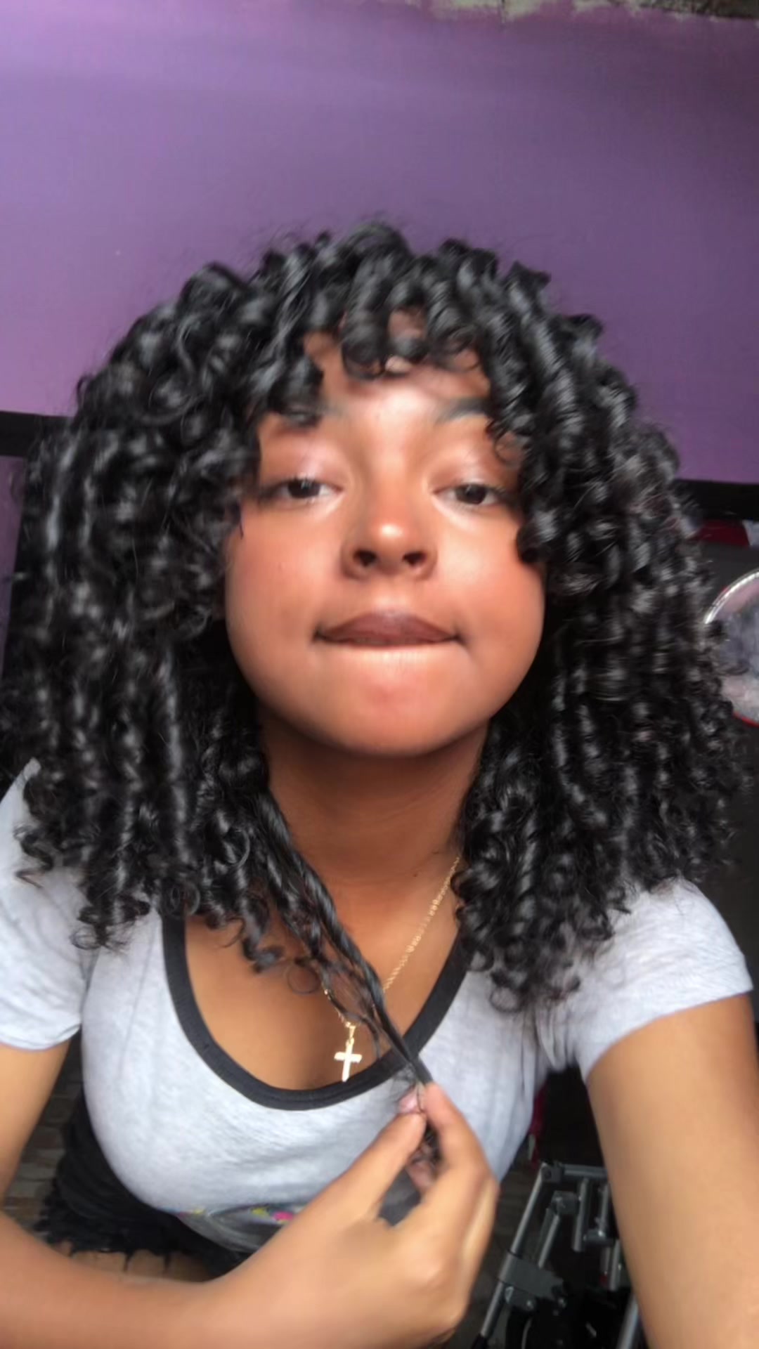 @Oanaa🐐
