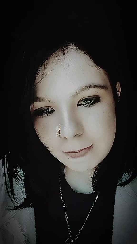 @R🖤🌹Your fav goedgirl🌹🖤S