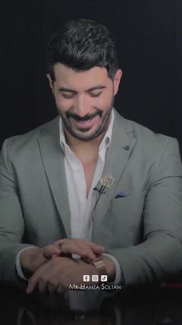 @Mr Hamza Soltan ๐ฆ
