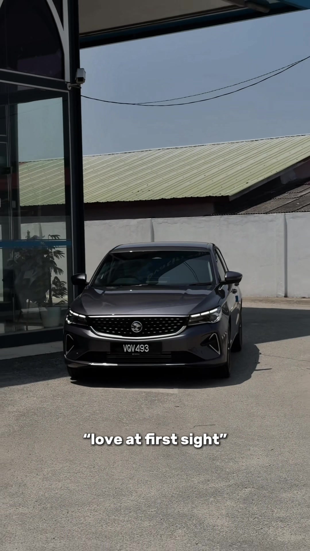 @Siti Proton