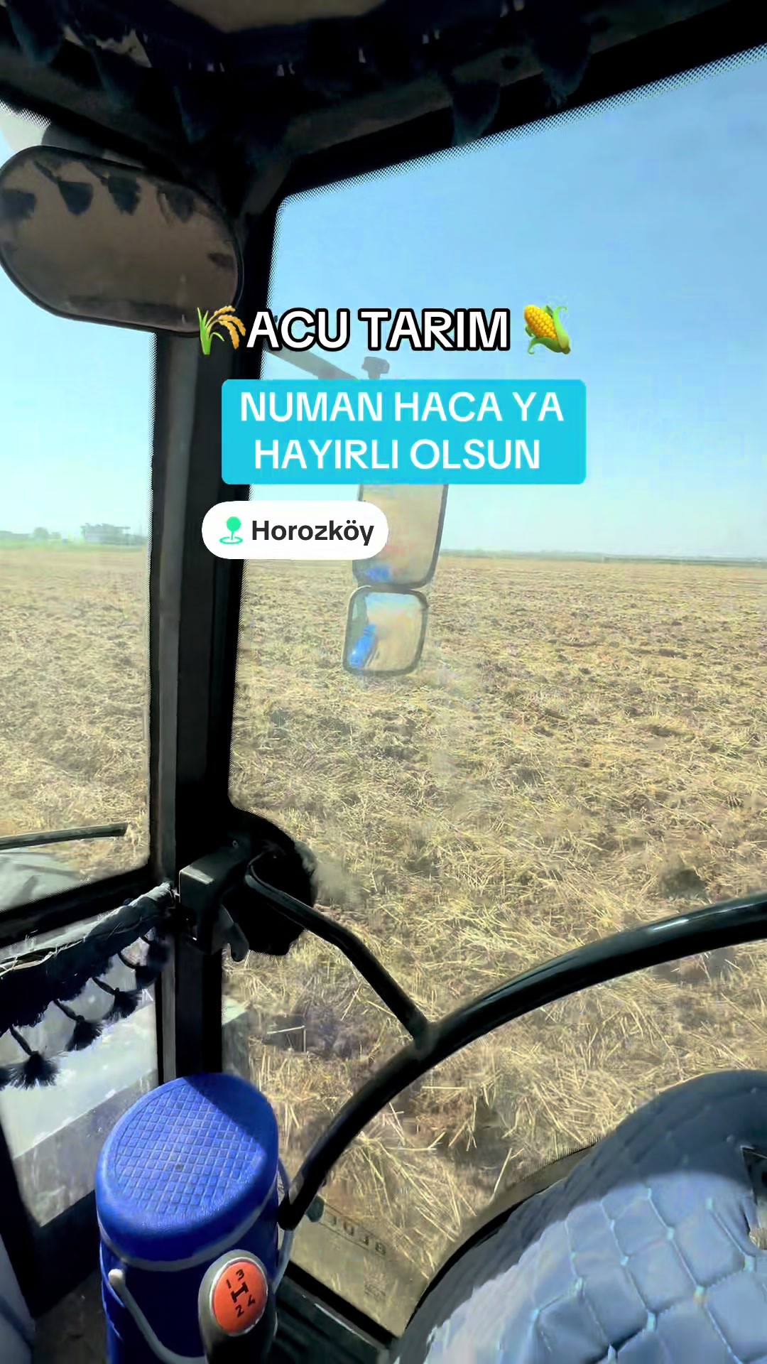 @MUSTAFA ACU 
