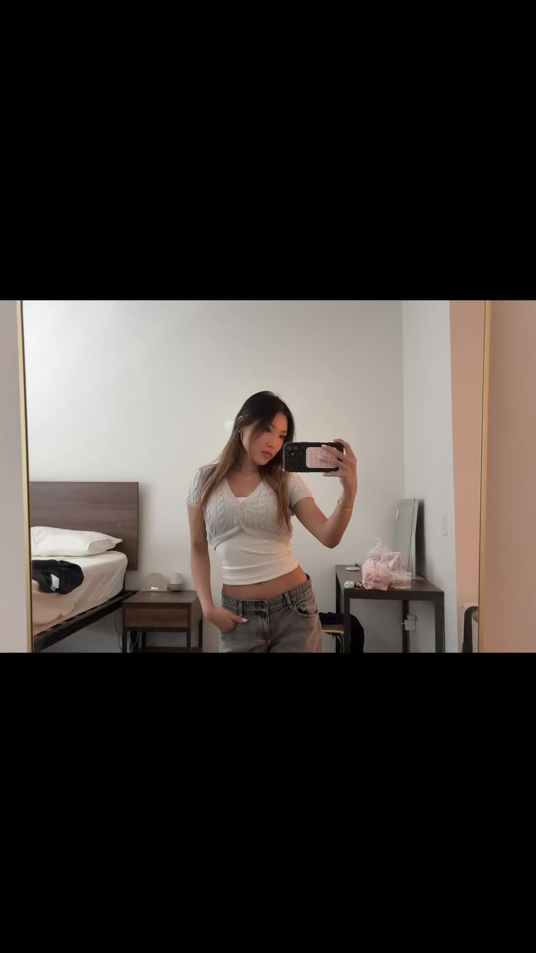 @ppsexyaf2