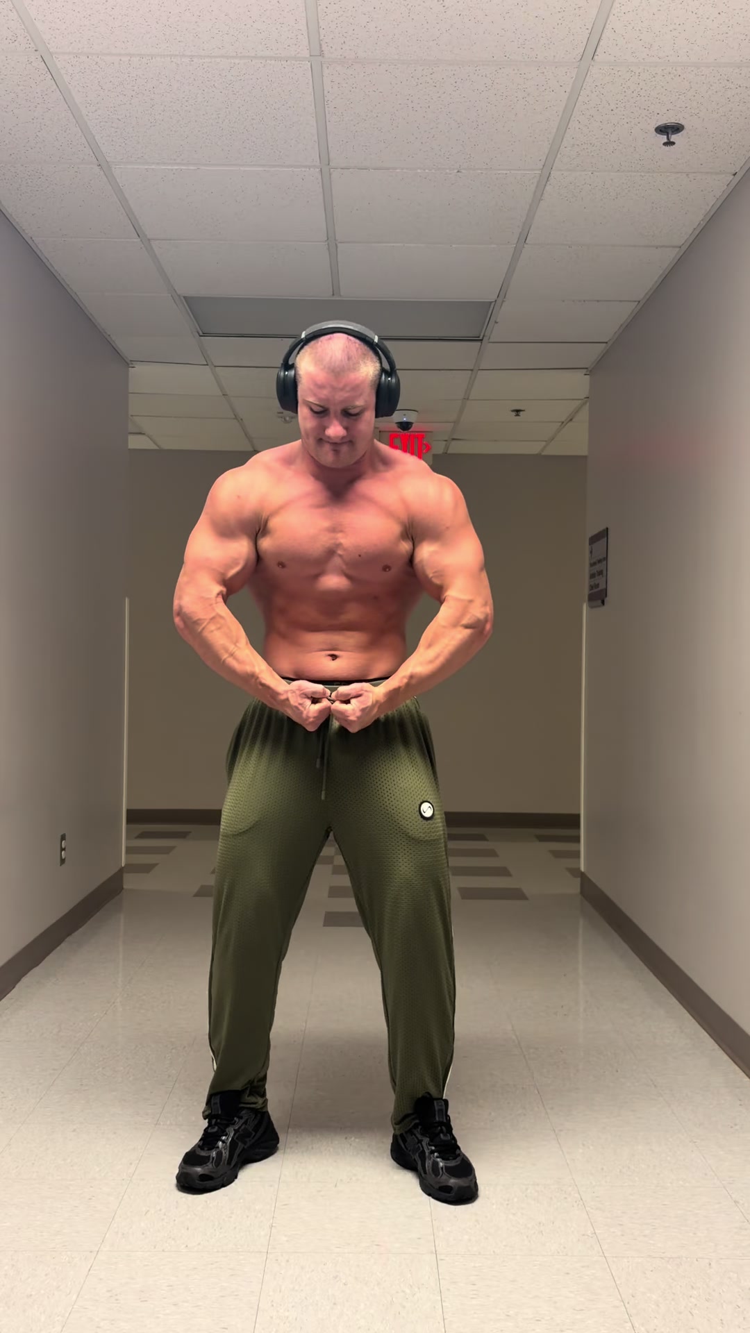@repswithweston