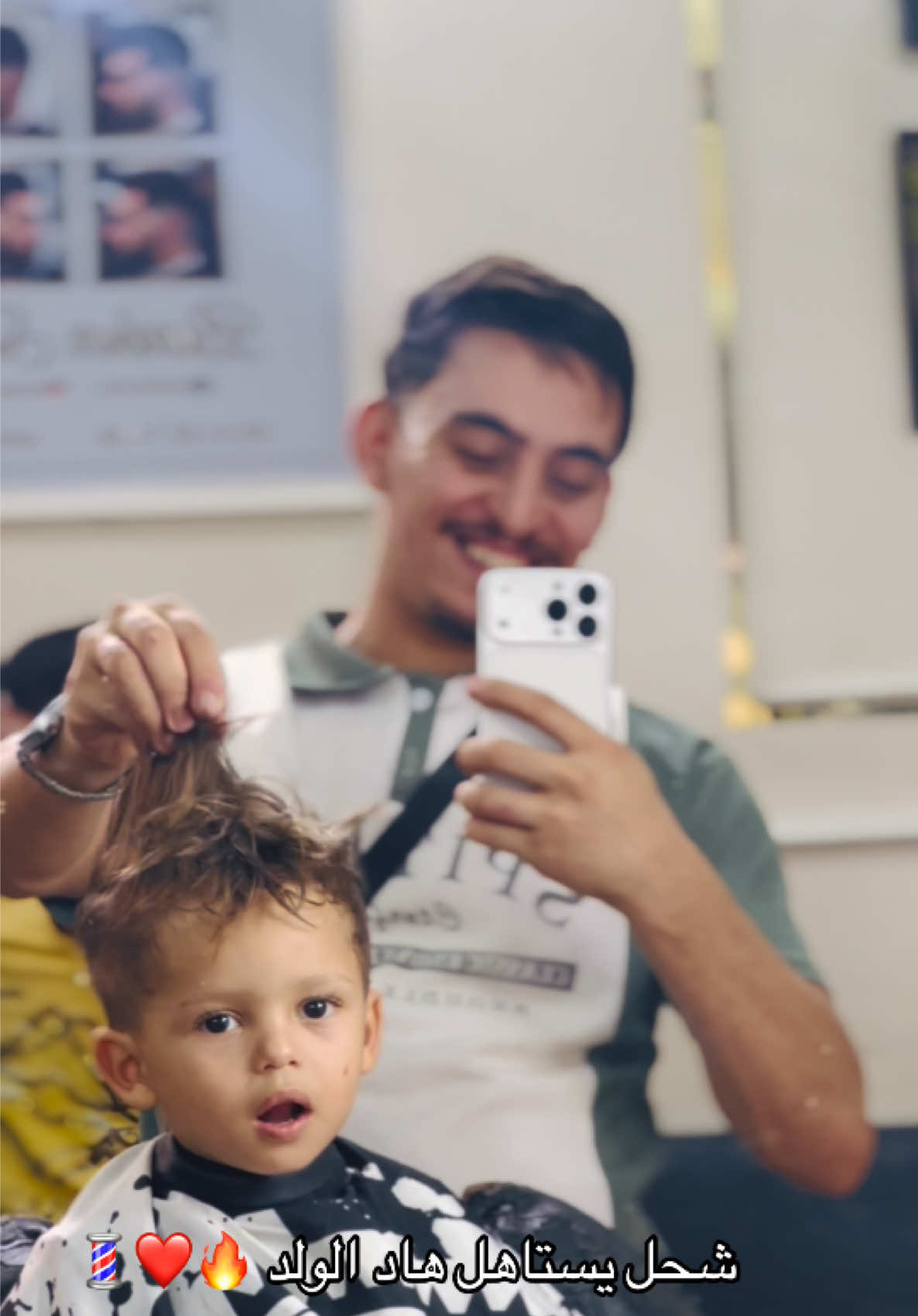 @barber_simo2