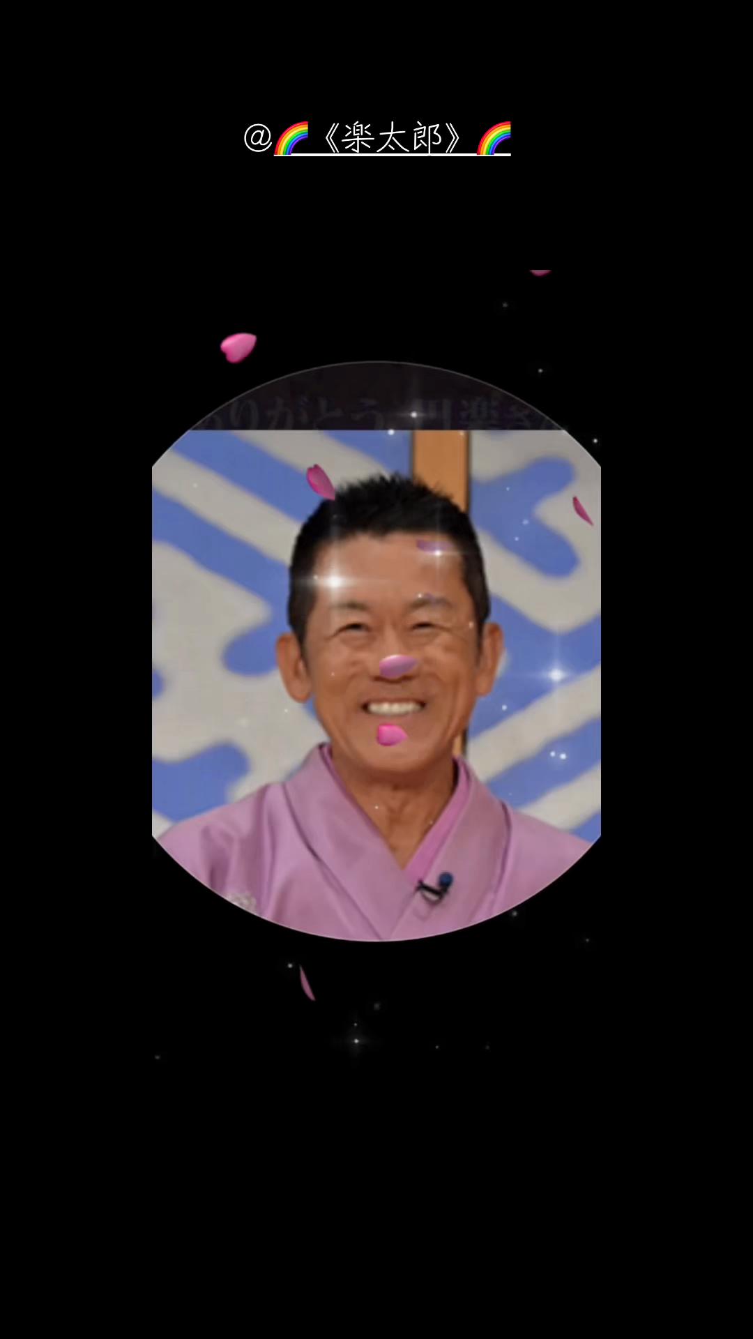 @🌈《Hiropi》🌈