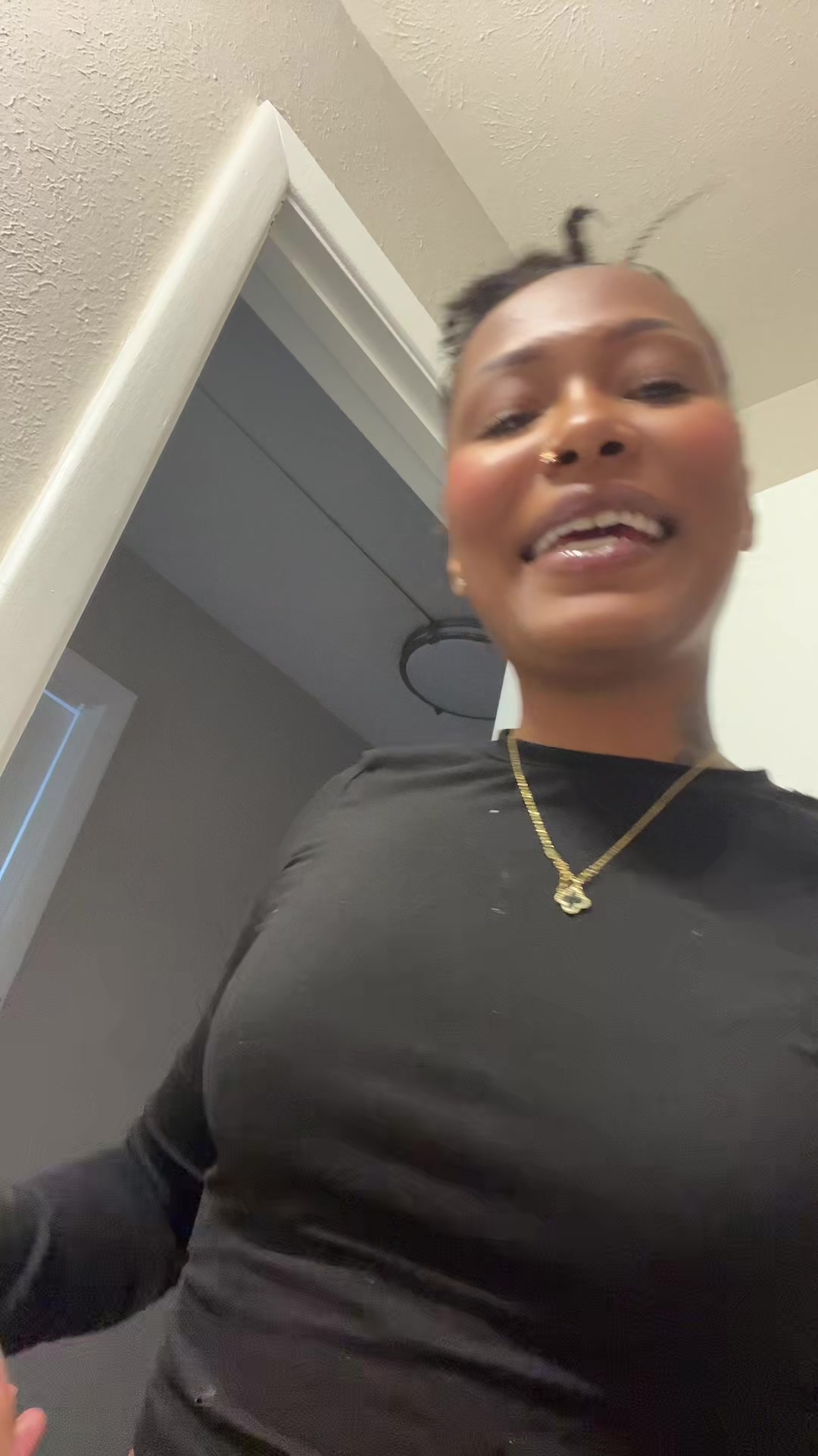 @_Just3