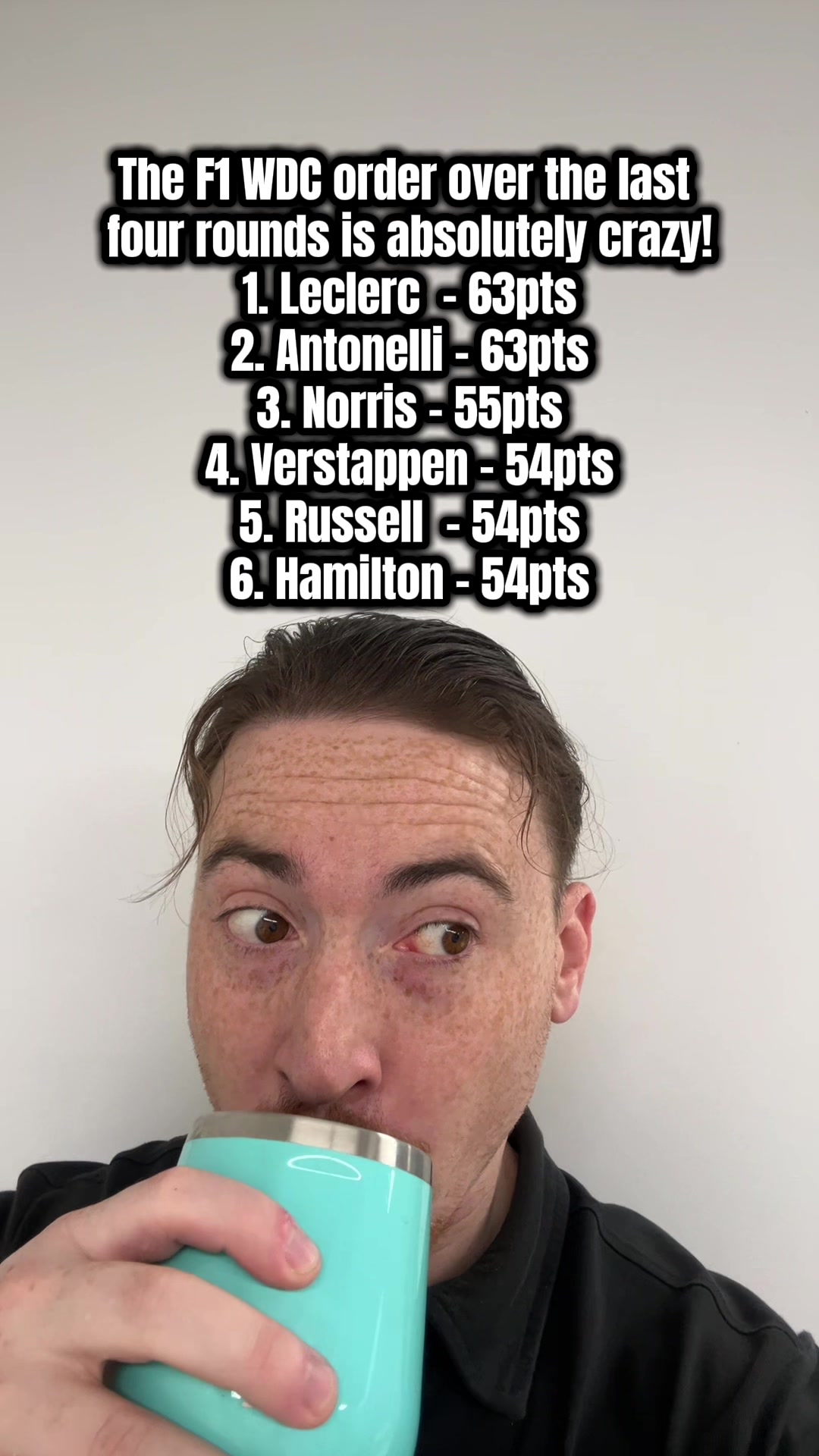 @deltatomfp1