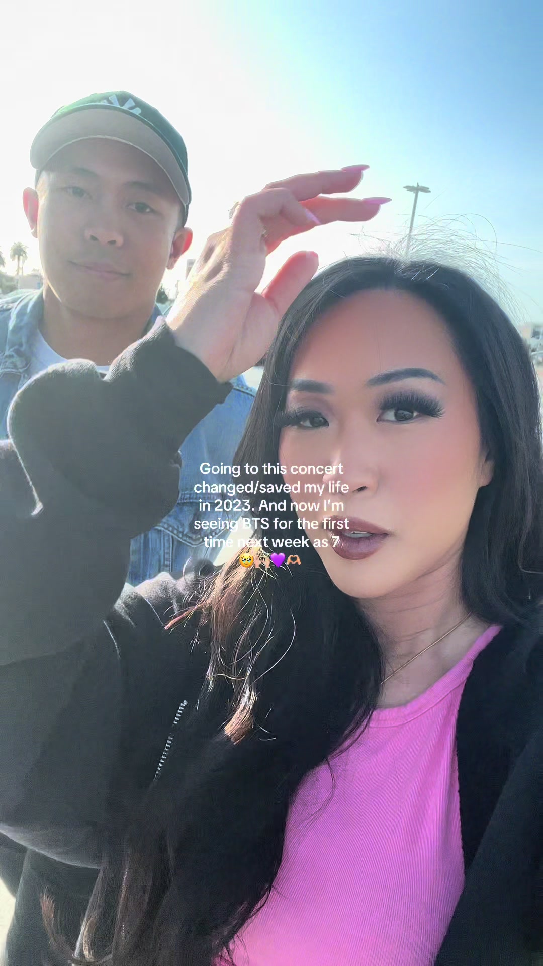 @tindypop