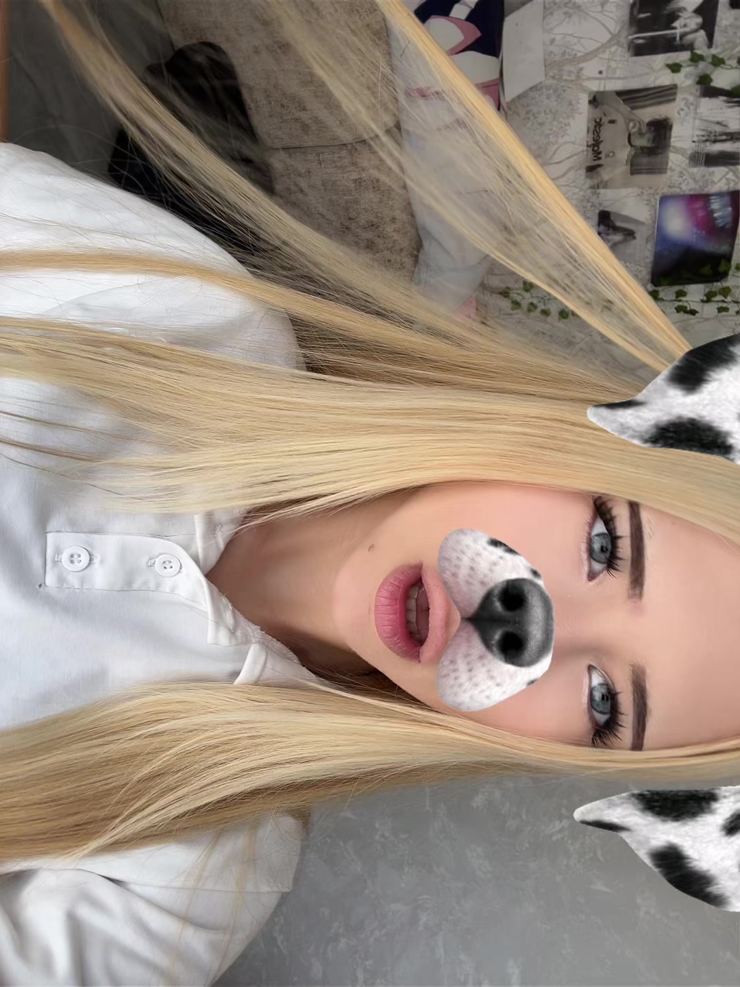 @⚜️