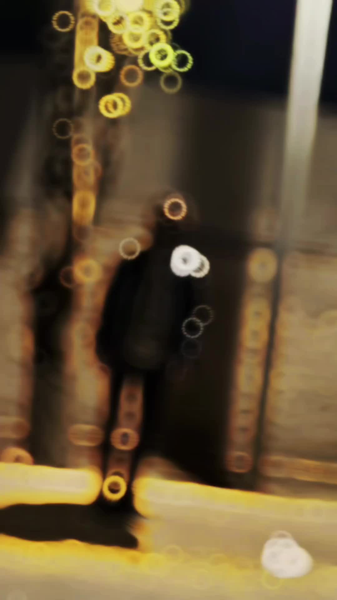 @TGR_GAMER⁰⁷ꔪ