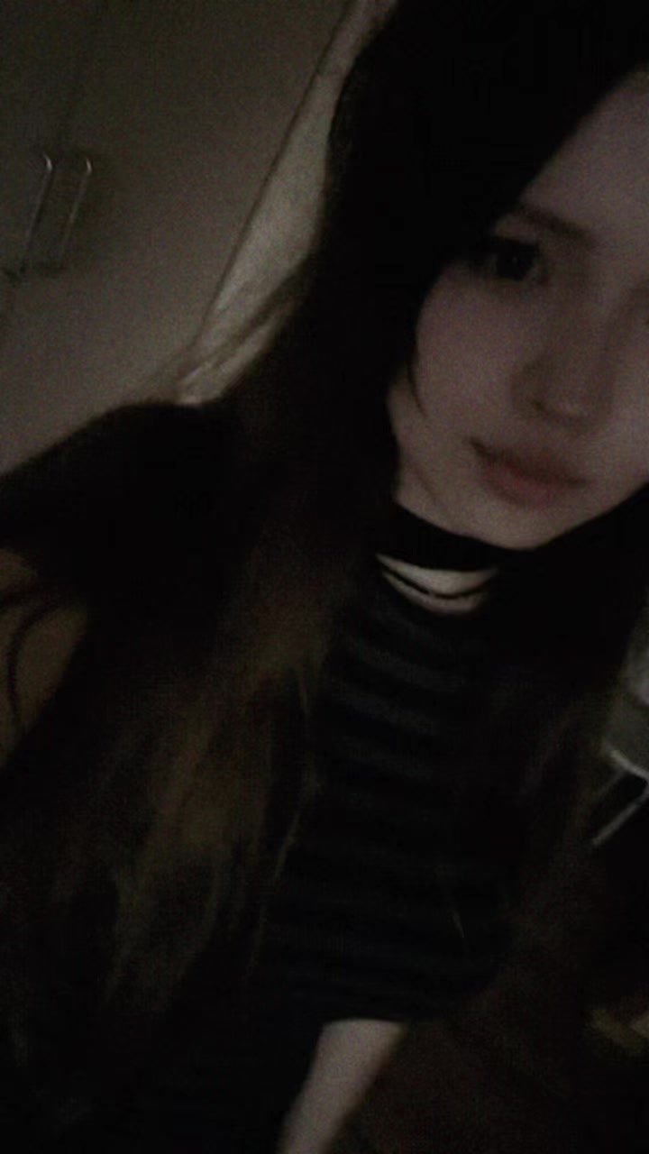 @тгк: 𝐒𝐨𝐧𝐲𝐊𝐨𝐦