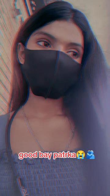 @singer radha rani