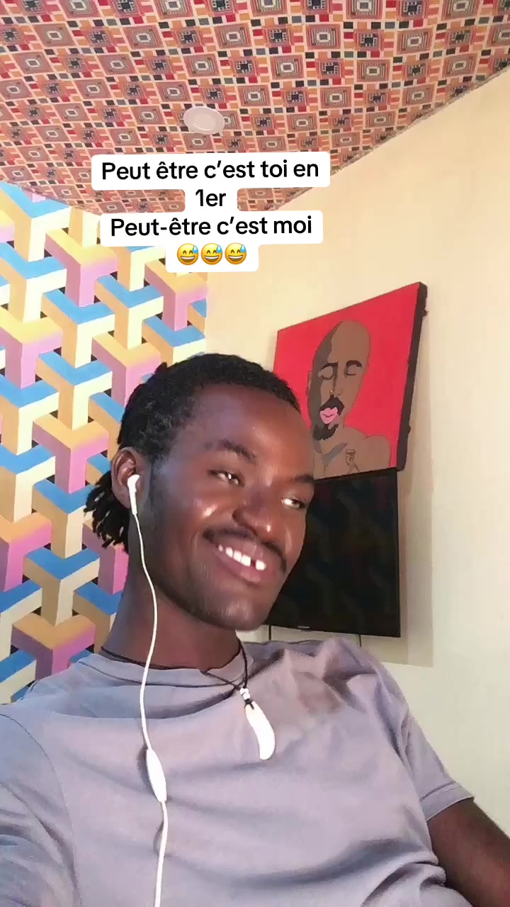 @Al_ÓmÒ_AdE👑