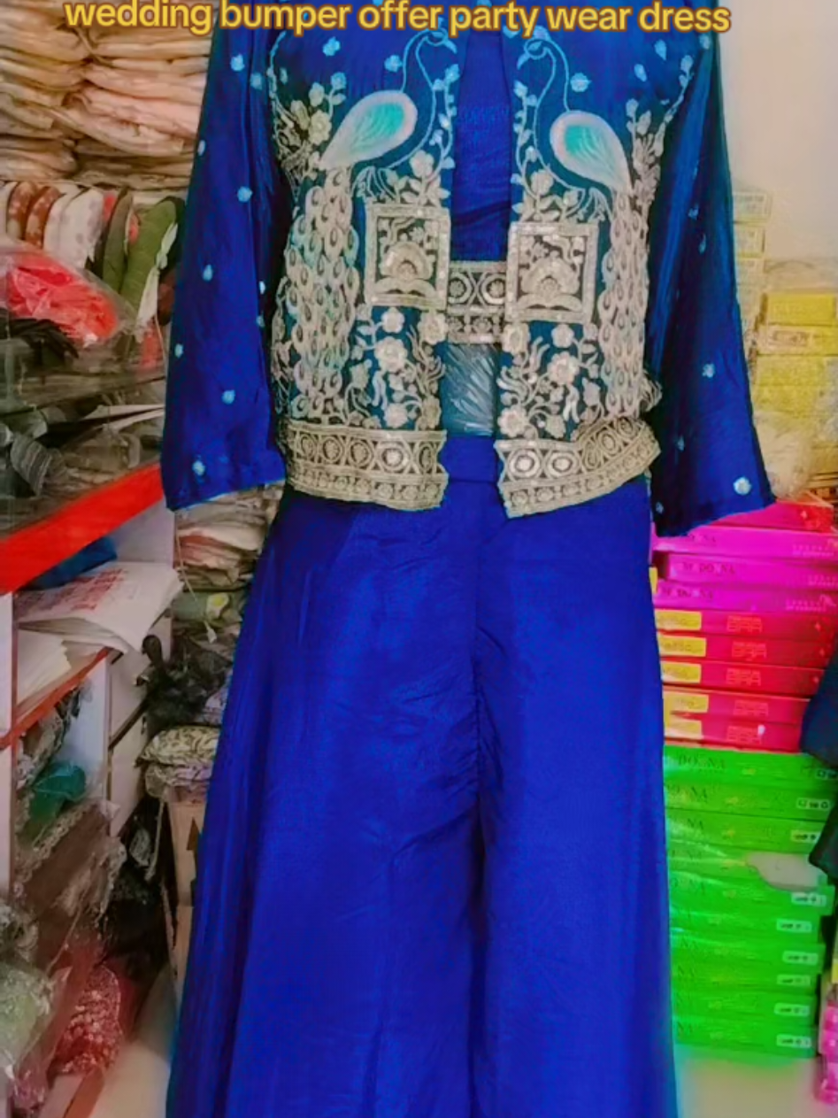 @Udi Udi Chuppa😘Alina Baskota
