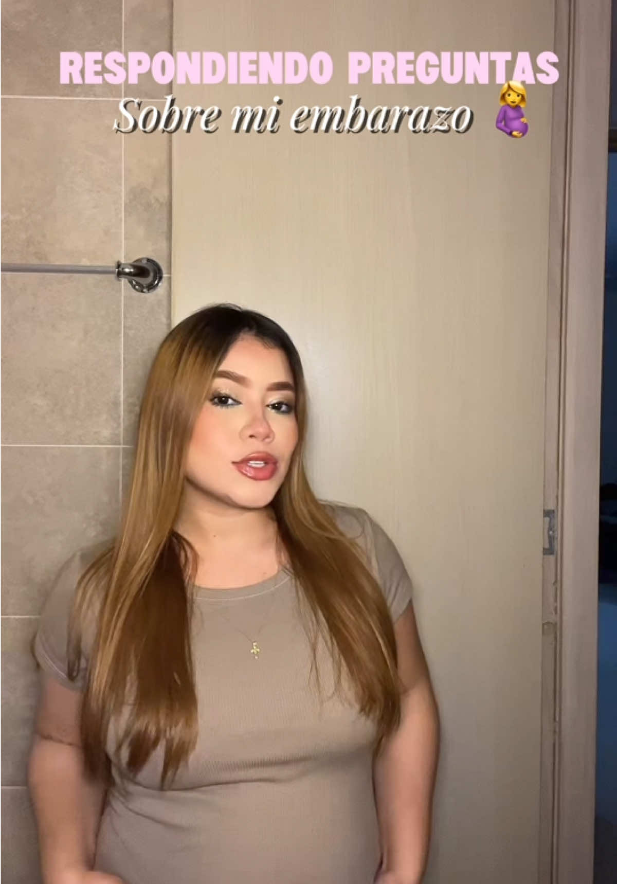 @made_acunaa