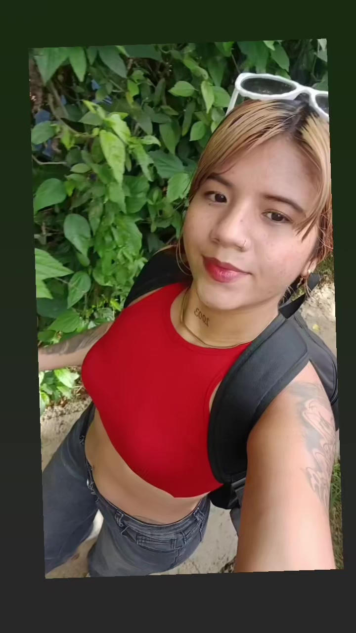 @Michell❤️&zwj;🔥