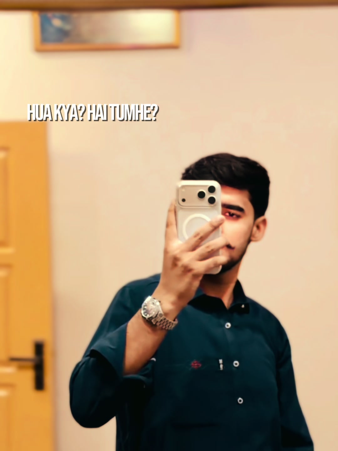 @وڑائچ🥷