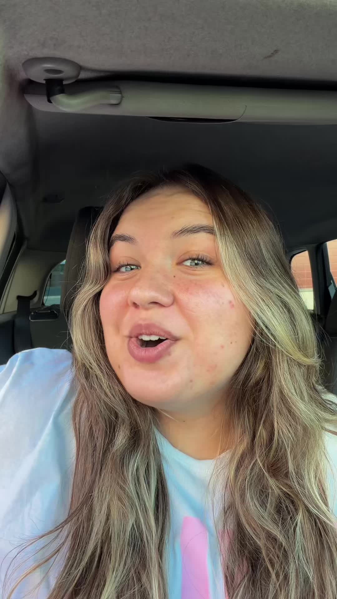 @Ana Rita Barros